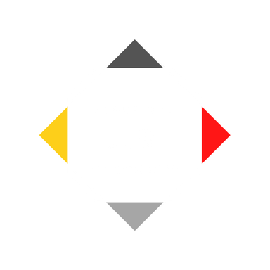 ¡Si! a tu Seguridad